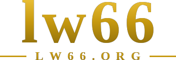 lw66 logo