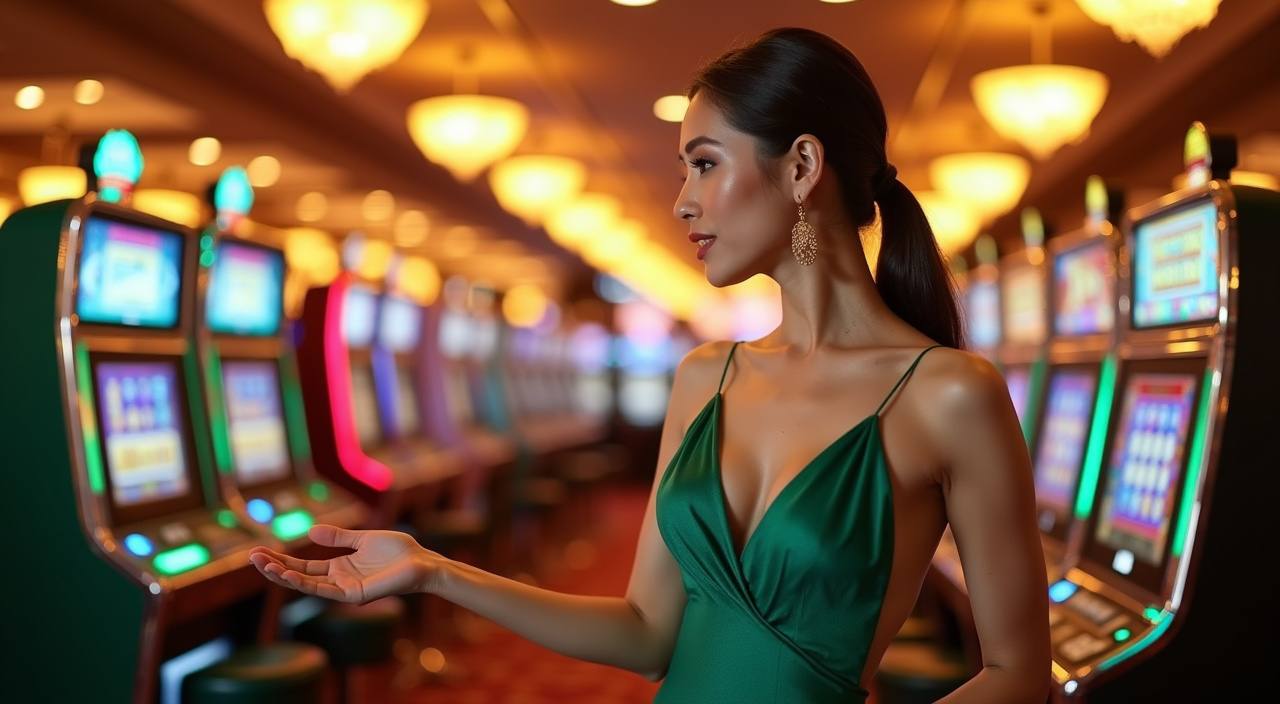 lw66 mobile gaming