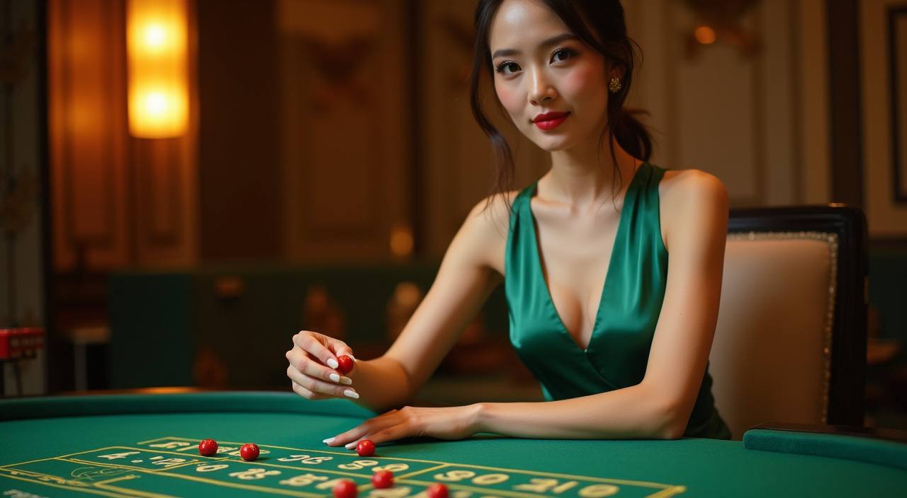 lw66 lw66 မေးလေ့ရှိ သုံးသပ်ချက်