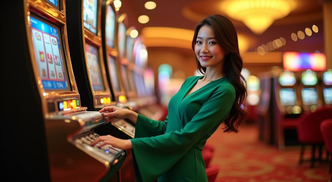 lw66 mobile gaming